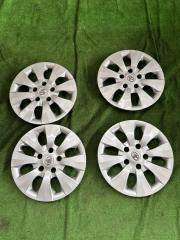 Колпаки на колеса TOYOTA MARK II контрактная Колпаки на колеса TOYOTA MARK II