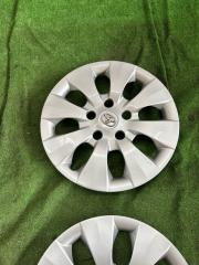 Колпаки на колеса TOYOTA MARK II GX100 42602-28420 3 ракурс