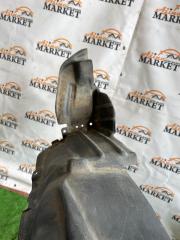 Подкрылок левый передний TOYOTA SPRINTER AE110 53876-12230 2 ракурс