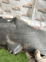 Подкрылок левый передний TOYOTA SPRINTER AE110 53876-12230 4 ракурс