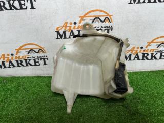 Бачок стеклоомывателя TOYOTA SPRINTER AE110 85310-20210,060210-2650, 060351-618 2 ракурс