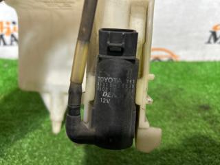 Бачок стеклоомывателя TOYOTA SPRINTER AE110 85310-20210,060210-2650, 060351-618 4 ракурс