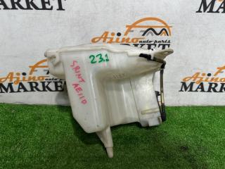 Бачок стеклоомывателя TOYOTA SPRINTER AE110 85310-20210,060210-2650, 060351-618 5 ракурс