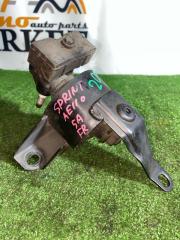 Подушка двигателя правая передняя TOYOTA SPRINTER AE110 5AFE 1 ракурс