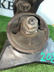 Подушка двигателя правая передняя TOYOTA SPRINTER AE110 5AFE 2 ракурс
