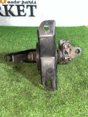 Подушка двигателя правая передняя TOYOTA SPRINTER AE110 5AFE 3 ракурс