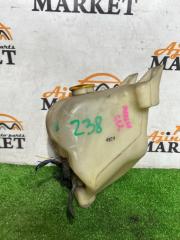 Бачок стеклоомывателя SUBARU IMPREZA GG2 5 ракурс