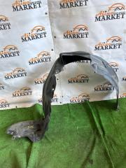 Подкрылок правый передний TOYOTA GAIA SXM10 53875-44020 1 ракурс