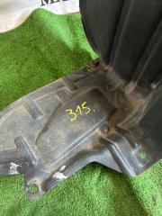 Подкрылок правый передний TOYOTA GAIA SXM10 53875-44020 3 ракурс
