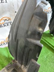 Подкрылок правый передний TOYOTA GAIA SXM10 53875-44020 4 ракурс