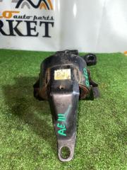 Подушка двигателя правая передняя TOYOTA SPRINTER CARIB AE111 4AGE 1 ракурс Подушка двигателя правая передняя TOYOTA SPRINTER CARIB AE111 4AGE 1 ракурс