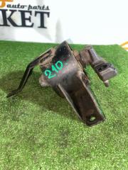 Подушка двигателя правая передняя TOYOTA SPRINTER CARIB AE111 4AGE 2 ракурс Подушка двигателя правая передняя TOYOTA SPRINTER CARIB AE111 4AGE 2 ракурс