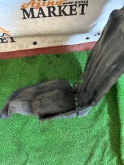 Подкрылок правый передний TOYOTA SPRINTER AE110 53875-12240 2 ракурс