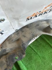 Подкрылок правый передний TOYOTA SPRINTER AE110 53875-12240 4 ракурс