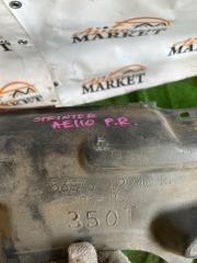 Подкрылок правый передний TOYOTA SPRINTER AE110 53875-12240 5 ракурс