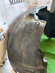 Подкрылок правый передний TOYOTA HARRIER MCU10 53875-48010 4 ракурс