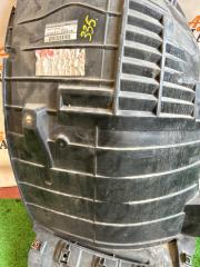 Подкрылок правый передний NISSAN SKYLINE YV37 638404GA0B  LH62-5111-300 3 ракурс