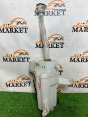 Бачок стеклоомывателя TOYOTA VELLFIRE AGH30 85330-58010,860142-815 1 ракурс