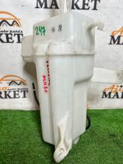 Бачок стеклоомывателя TOYOTA VELLFIRE AGH30 85330-58010,860142-815 2 ракурс