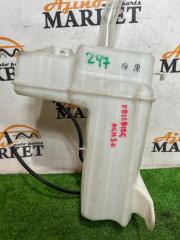 Бачок стеклоомывателя TOYOTA VELLFIRE AGH30 85330-58010,860142-815 3 ракурс