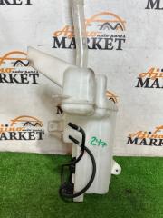 Бачок стеклоомывателя TOYOTA VELLFIRE AGH30 85330-58010,860142-815 4 ракурс