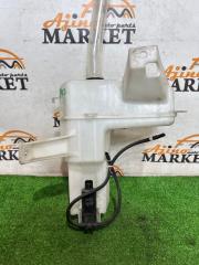 Бачок стеклоомывателя TOYOTA VELLFIRE AGH30 85330-58010,860142-815 5 ракурс