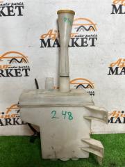 Бачок стеклоомывателя NISSAN PRIMERA TP12 2224615-A 2 ракурс