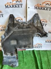 Защита двигателя TOYOTA PROGRES JCG10 51420-30010 1 ракурс