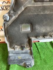 Защита двигателя TOYOTA PROGRES JCG10 51420-30010 2 ракурс