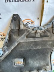 Защита двигателя TOYOTA PROGRES JCG10 51420-30010 4 ракурс