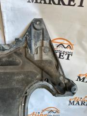 Защита двигателя TOYOTA PROGRES JCG10 51420-30010 5 ракурс