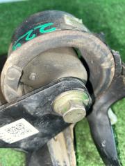 Подушка двигателя левая TOYOTA CARINA AT211 7AFE 2 ракурс Подушка двигателя левая TOYOTA CARINA AT211 7AFE 2 ракурс