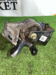 Подушка двигателя левая TOYOTA CARINA AT211 7AFE 5 ракурс