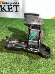 Подушка двигателя левая передняя TOYOTA VELLFIRE AGH30 2ARFE 1 ракурс Подушка двигателя левая передняя TOYOTA VELLFIRE AGH30 2ARFE 1 ракурс