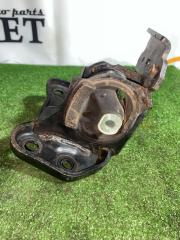 Подушка двигателя левая передняя TOYOTA VELLFIRE AGH30 2ARFE 2 ракурс Подушка двигателя левая передняя TOYOTA VELLFIRE AGH30 2ARFE 2 ракурс