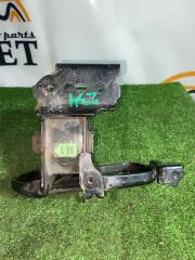 Подушка двигателя левая передняя TOYOTA VELLFIRE AGH30 2ARFE 3 ракурс Подушка двигателя левая передняя TOYOTA VELLFIRE AGH30 2ARFE 3 ракурс