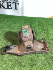 Подушка двигателя левая передняя TOYOTA SPRINTER CARIB AE111 4AGE 1 ракурс Подушка двигателя левая передняя TOYOTA SPRINTER CARIB AE111 4AGE 1 ракурс