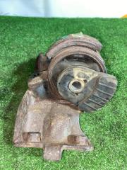 Подушка двигателя левая передняя TOYOTA SPRINTER CARIB AE111 4AGE 2 ракурс Подушка двигателя левая передняя TOYOTA SPRINTER CARIB AE111 4AGE 2 ракурс
