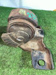 Подушка двигателя левая передняя TOYOTA SPRINTER CARIB AE111 4AGE 3 ракурс Подушка двигателя левая передняя TOYOTA SPRINTER CARIB AE111 4AGE 3 ракурс