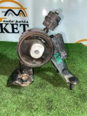 Подушка двигателя задняя TOYOTA VELLFIRE AGH30 2AR-FE 1 ракурс Подушка двигателя задняя TOYOTA VELLFIRE AGH30 2AR-FE 1 ракурс