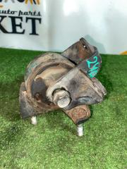 Подушка двигателя задняя TOYOTA SPRINTER CARIB AE115 7AFE 1 ракурс Подушка двигателя задняя TOYOTA SPRINTER CARIB AE115 7AFE 1 ракурс