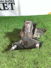 Подушка двигателя задняя TOYOTA SPRINTER CARIB AE115 7AFE 2 ракурс Подушка двигателя задняя TOYOTA SPRINTER CARIB AE115 7AFE 2 ракурс