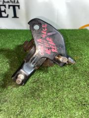 Подушка двигателя задняя TOYOTA SPRINTER CARIB AE111 4AGE 1 ракурс Подушка двигателя задняя TOYOTA SPRINTER CARIB AE111 4AGE 1 ракурс