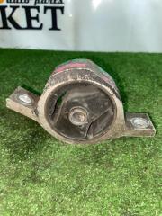 Подушка двигателя задняя NISSAN CUBE AZ10 CGA3DE 1132044B01 2 ракурс