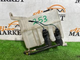Бачок стеклоомывателя TOYOTA LITE ACE KR42 85315-28140 контрактная