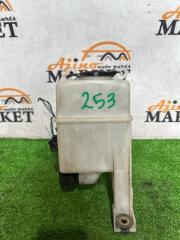 Бачок стеклоомывателя LITE ACE KR42