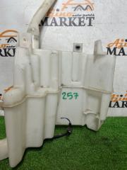 Бачок стеклоомывателя NISSAN SKYLINE YV37 28910-4HB0A 2 ракурс