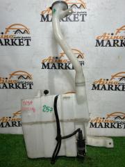 Бачок стеклоомывателя NISSAN SKYLINE YV37 28910-4HB0A 4 ракурс