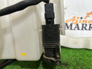 Бачок стеклоомывателя NISSAN SKYLINE YV37 28910-4HB0A 5 ракурс