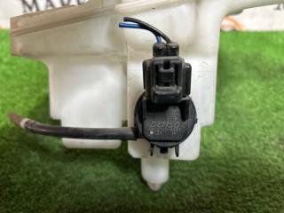 Бачок стеклоомывателя TOYOTA PRIUS NHW20 85330-21010, 060851-146 2 ракурс